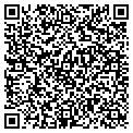 QR code with Subway contacts
