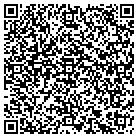 QR code with Green Cove Springs Inn North contacts