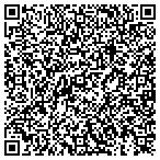 QR code with Food Safety Net Services contacts