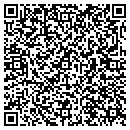 QR code with Drift-Inn Bar contacts