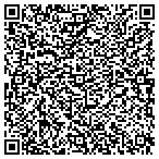 QR code with Holly House Antiques & Collectibles contacts