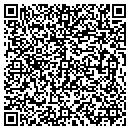 QR code with Mail Boxes Etc contacts
