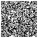 QR code with Forensic Tape Analysis contacts