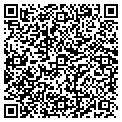 QR code with Holtzclaw Bob contacts
