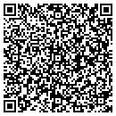 QR code with Drop Anchor Tavern contacts