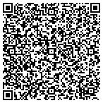 QR code with Gabriel Environmental Service contacts