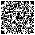 QR code with Dry Dock contacts