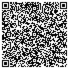 QR code with Gauge Sales & Calibration contacts