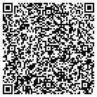 QR code with Gemological Laboratory contacts