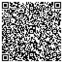 QR code with Greenwood Motel contacts