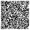 QR code with Gme Consultants Inc contacts