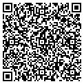 QR code with Subway contacts