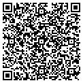 QR code with Subway contacts