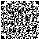 QR code with Signal Voice & Data contacts
