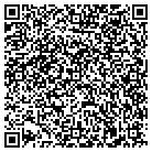 QR code with Interpoll Laboratories contacts