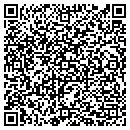 QR code with Signature Communications Inc contacts