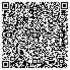 QR code with Intertek Testing Services Na Inc contacts