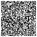 QR code with Stephs Stuff contacts