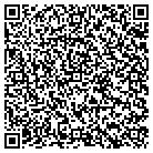 QR code with Intertek Testing Services Na Inc contacts