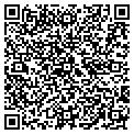QR code with Subway contacts