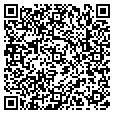 QR code with Aim contacts