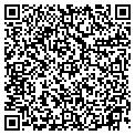 QR code with Aim Mail Center contacts