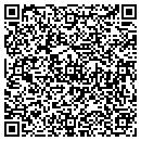 QR code with Eddies Bar & Grill contacts