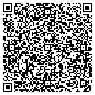 QR code with Soundwaves Communications contacts