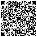QR code with Kyle Mccartney contacts