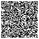 QR code with Lab Tech Service contacts