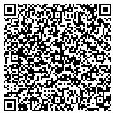 QR code with Andrew Azungue contacts