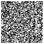 QR code with Asap Mailbox And Development Signage LLC contacts