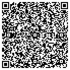 QR code with Weeds To Wildflowers Inc contacts