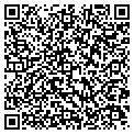 QR code with Sprint contacts