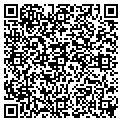QR code with Subway contacts