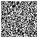 QR code with Beach Mailboxes contacts