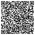 QR code with Sprint contacts
