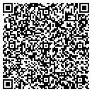 QR code with Rjs Autos contacts