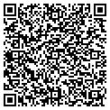 QR code with Sprint contacts