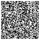 QR code with Woolly Bear Trading CO contacts