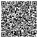 QR code with Subway contacts