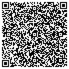 QR code with Better Built Mailboxes LLC contacts