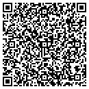 QR code with Suncel Wireless contacts