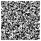 QR code with Getty Gas & Convenience Store contacts