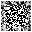 QR code with Surecom Inc contacts
