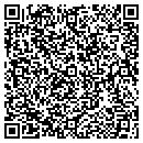 QR code with Talk Source contacts