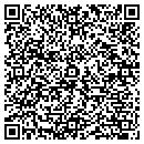 QR code with Cardware contacts