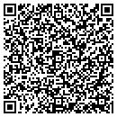 QR code with Talk Source Inc contacts