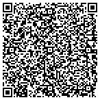 QR code with Charles Gumulinski Custom Mailboxes contacts
