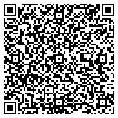 QR code with Chris Mailbox contacts